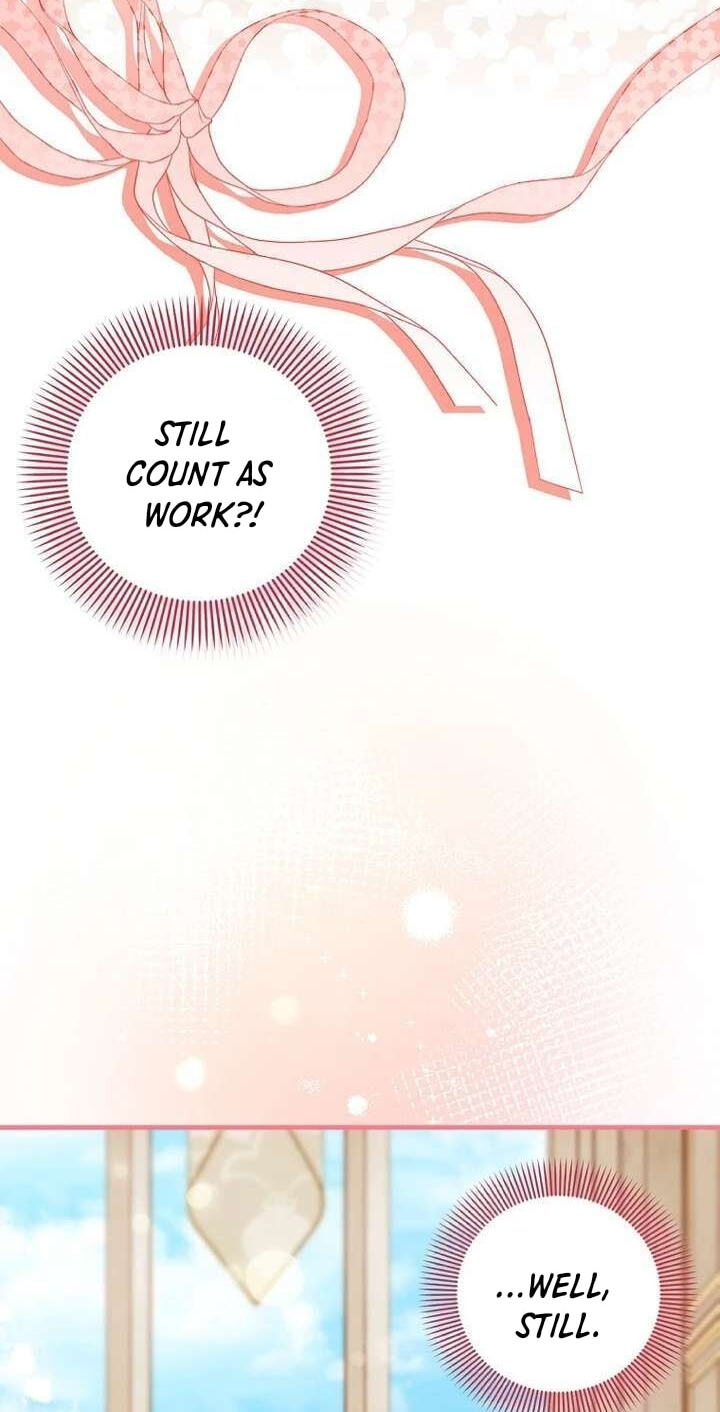 Read Being Loved for the First Time chapter 99 image 31 on Lezhin