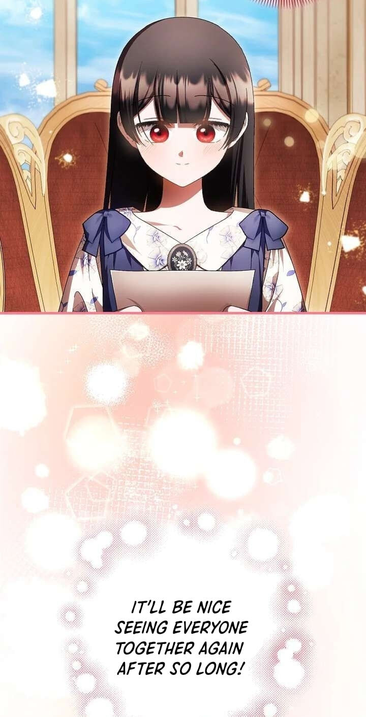 Read Being Loved for the First Time chapter 99 image 32 on Lezhin