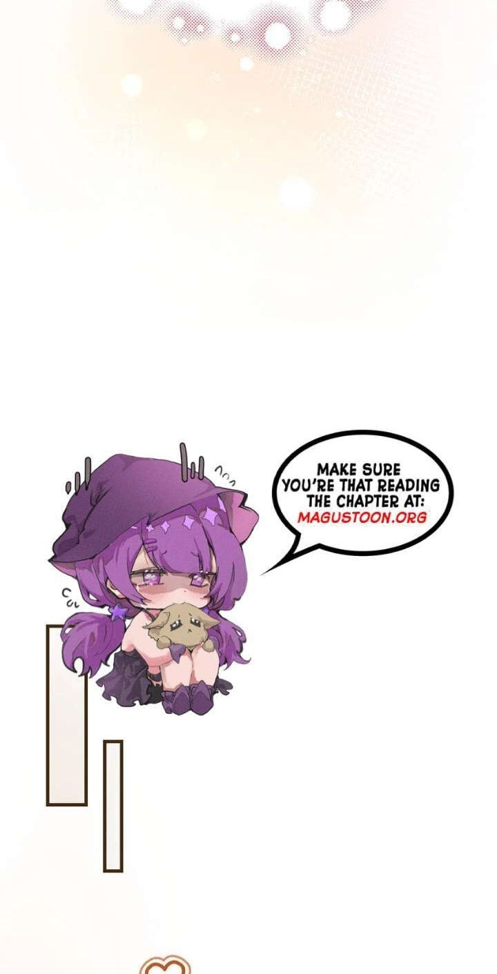 Read Being Loved for the First Time chapter 99 image 33 on Lezhin