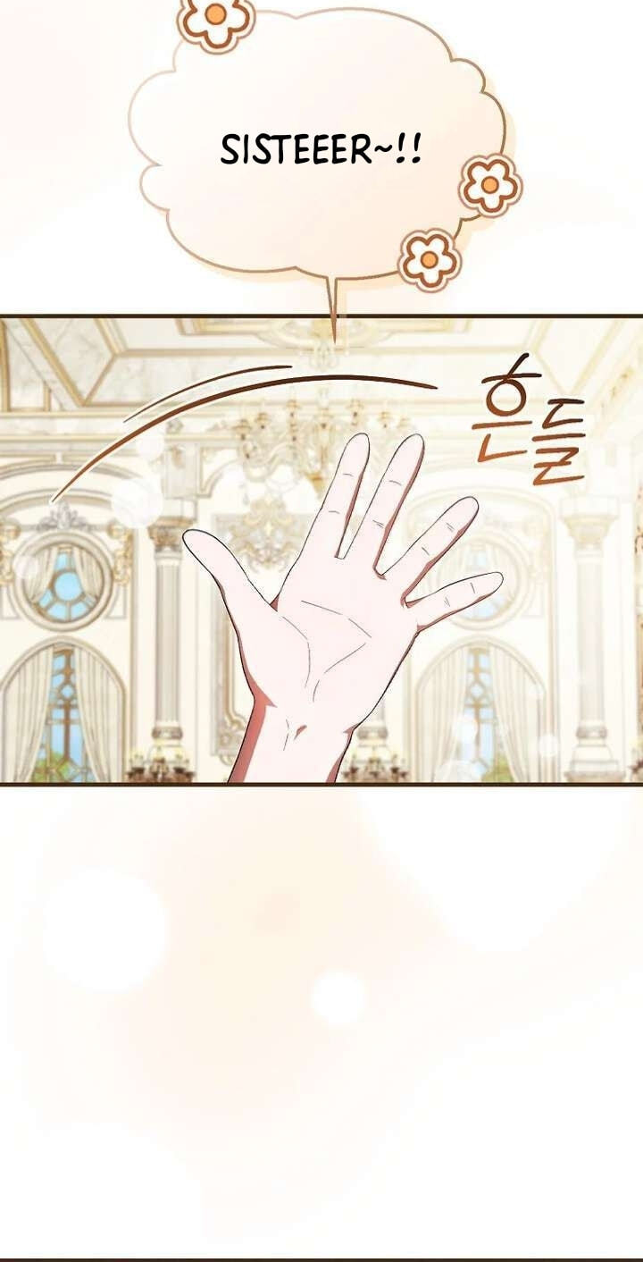 Read Being Loved for the First Time chapter 99 image 34 on Lezhin