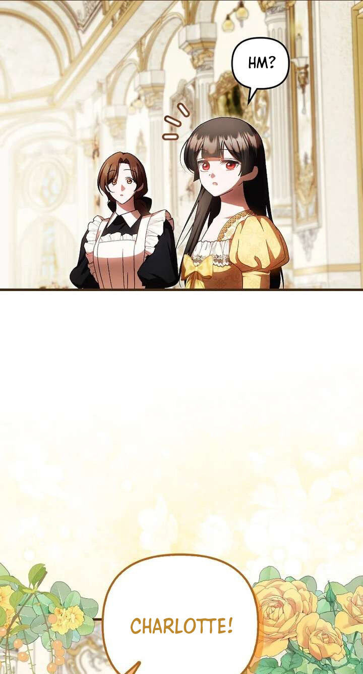 Read Being Loved for the First Time chapter 99 image 35 on Lezhin