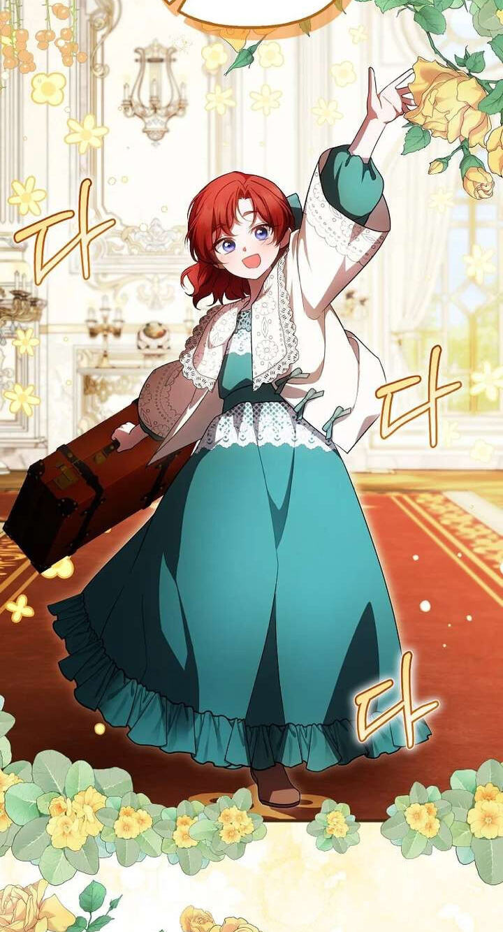 Read Being Loved for the First Time chapter 99 image 36 on Lezhin