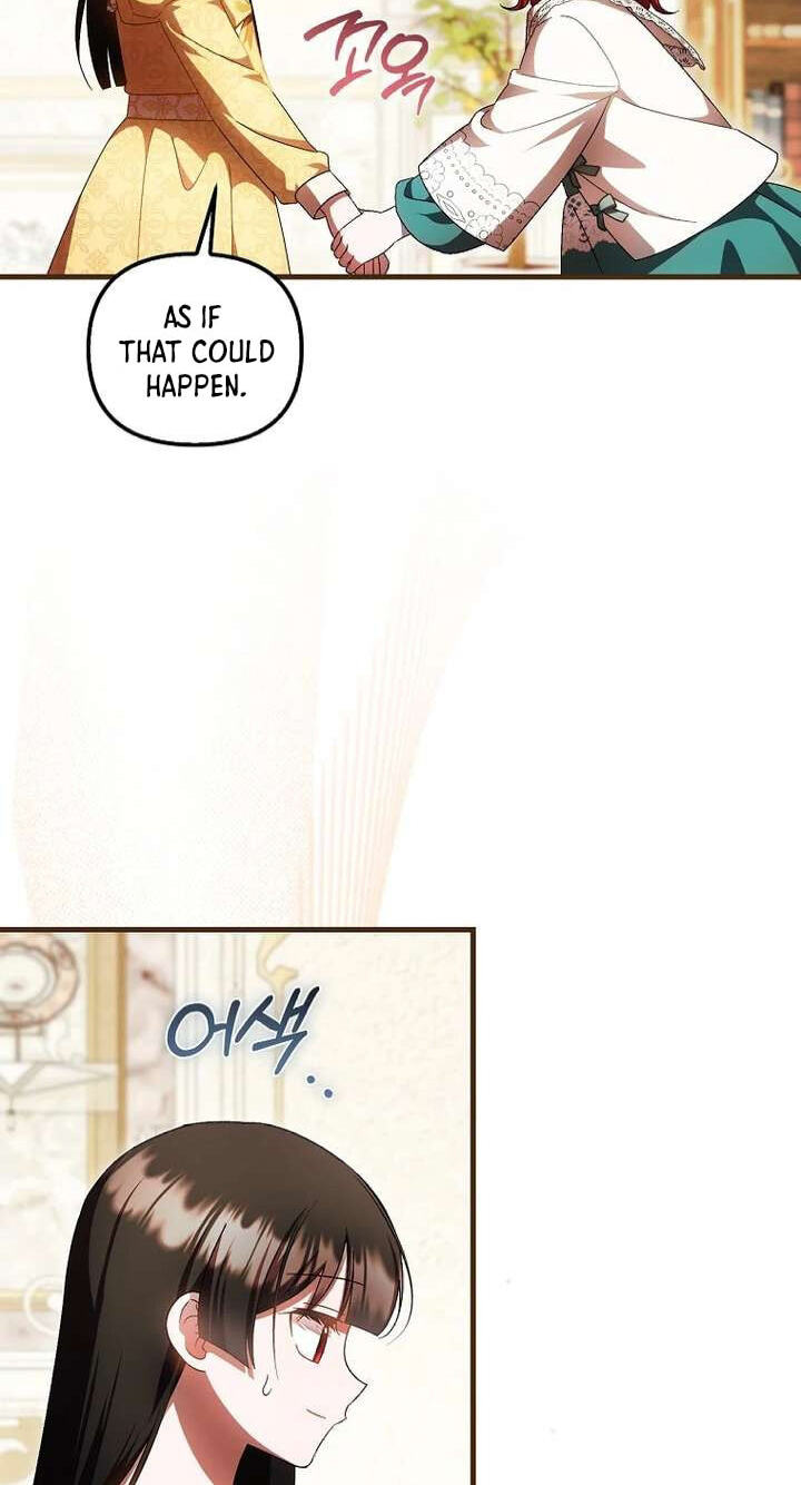 Read Being Loved for the First Time chapter 99 image 38 on Lezhin