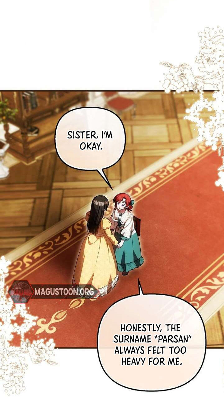 Read Being Loved for the First Time chapter 99 image 40 on Lezhin