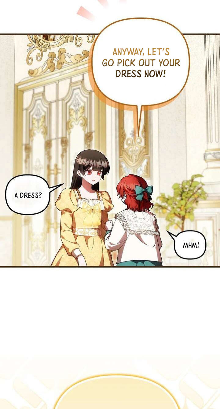 Read Being Loved for the First Time chapter 99 image 45 on Lezhin