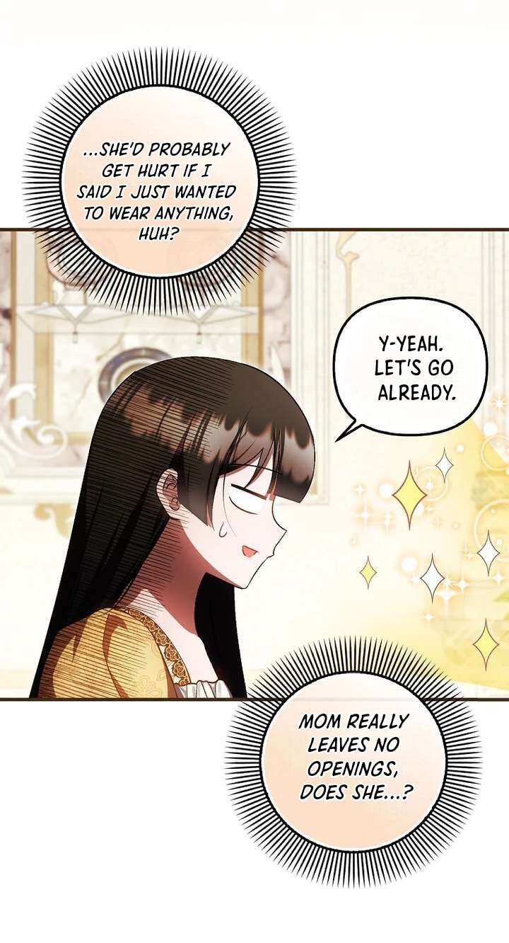 Read Being Loved for the First Time chapter 99 image 47 on Lezhin