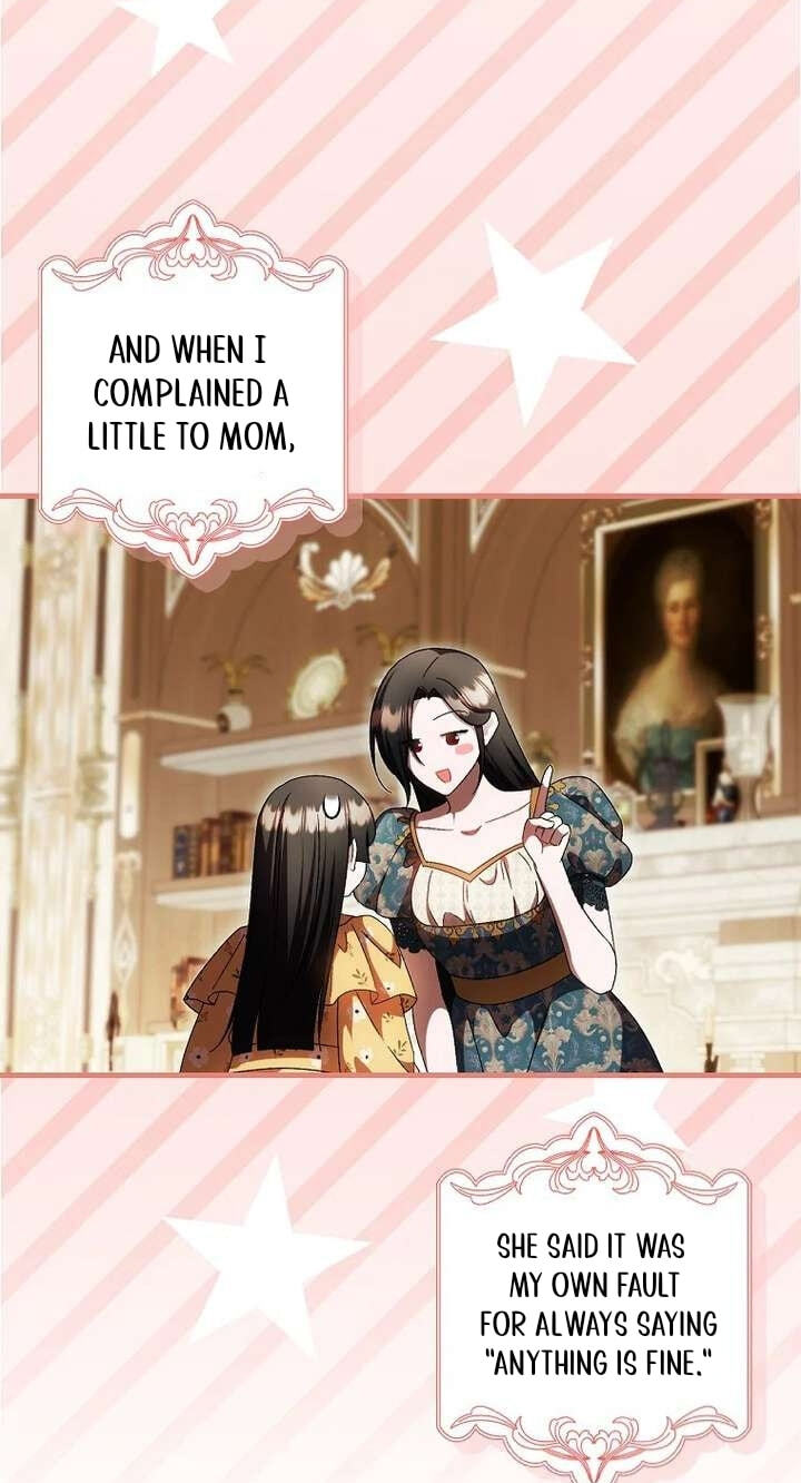 Read Being Loved for the First Time chapter 99 image 49 on Lezhin