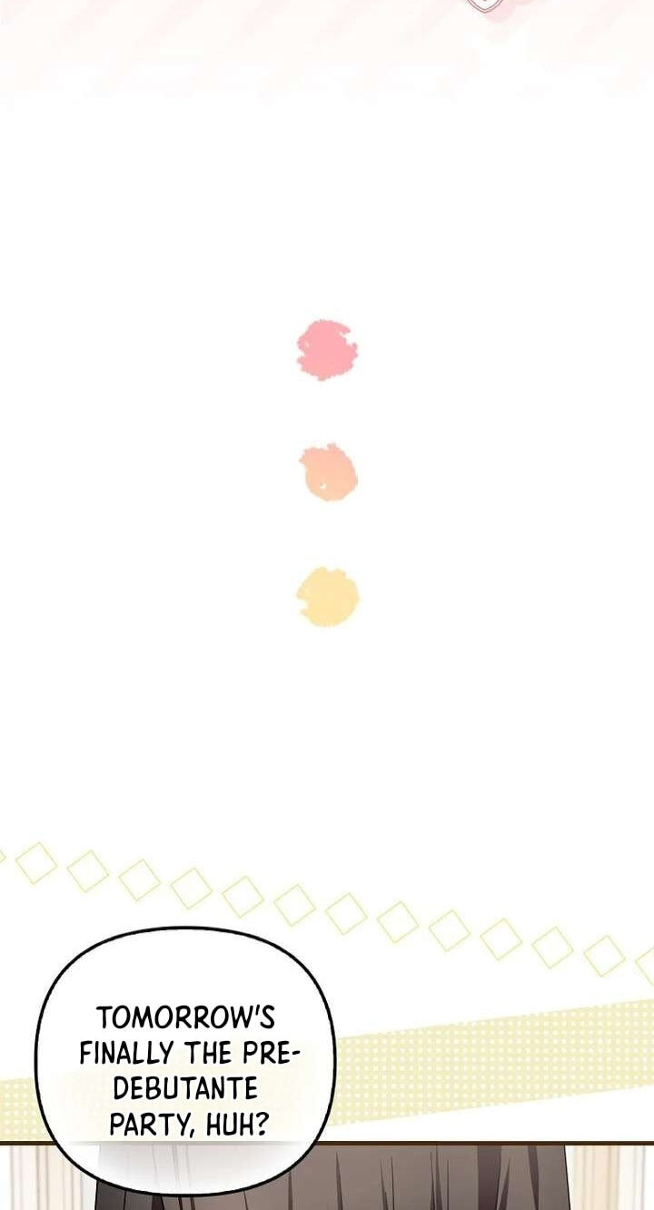 Read Being Loved for the First Time chapter 99 image 50 on Lezhin