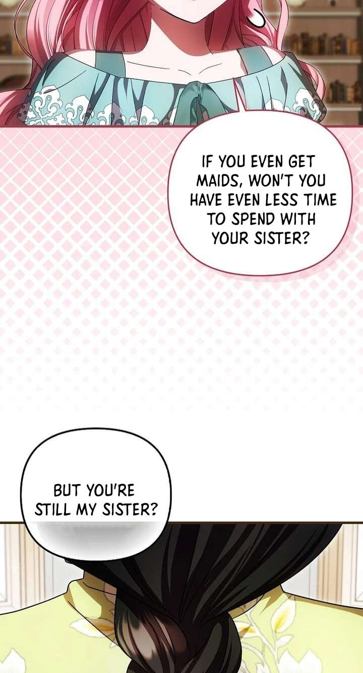 Read Being Loved for the First Time chapter 99 image 57 on Lezhin