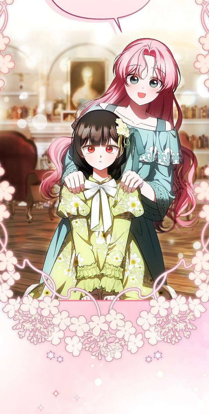 Read Being Loved for the First Time chapter 99 image 61 on Lezhin