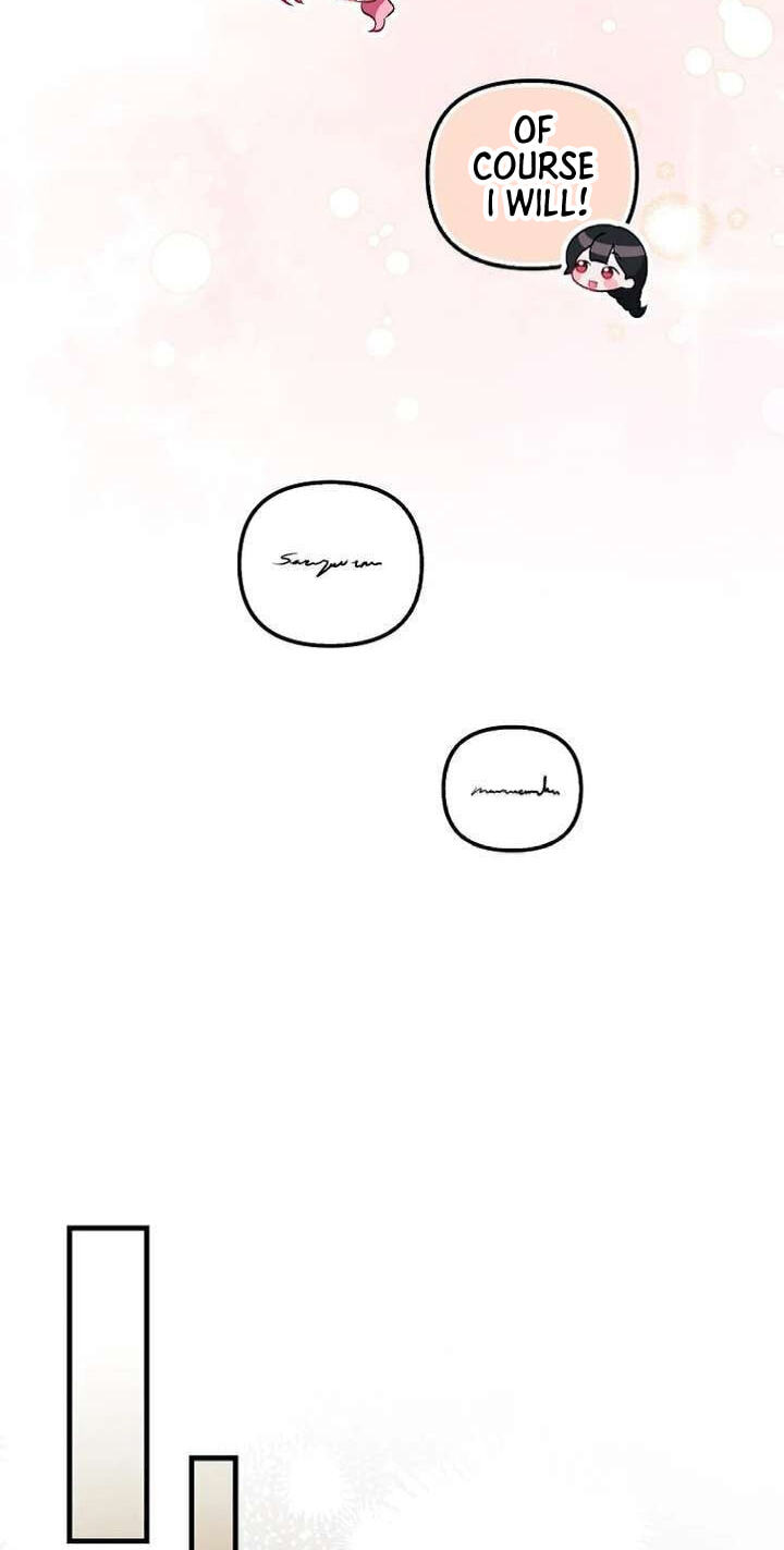 Read Being Loved for the First Time chapter 99 image 63 on Lezhin