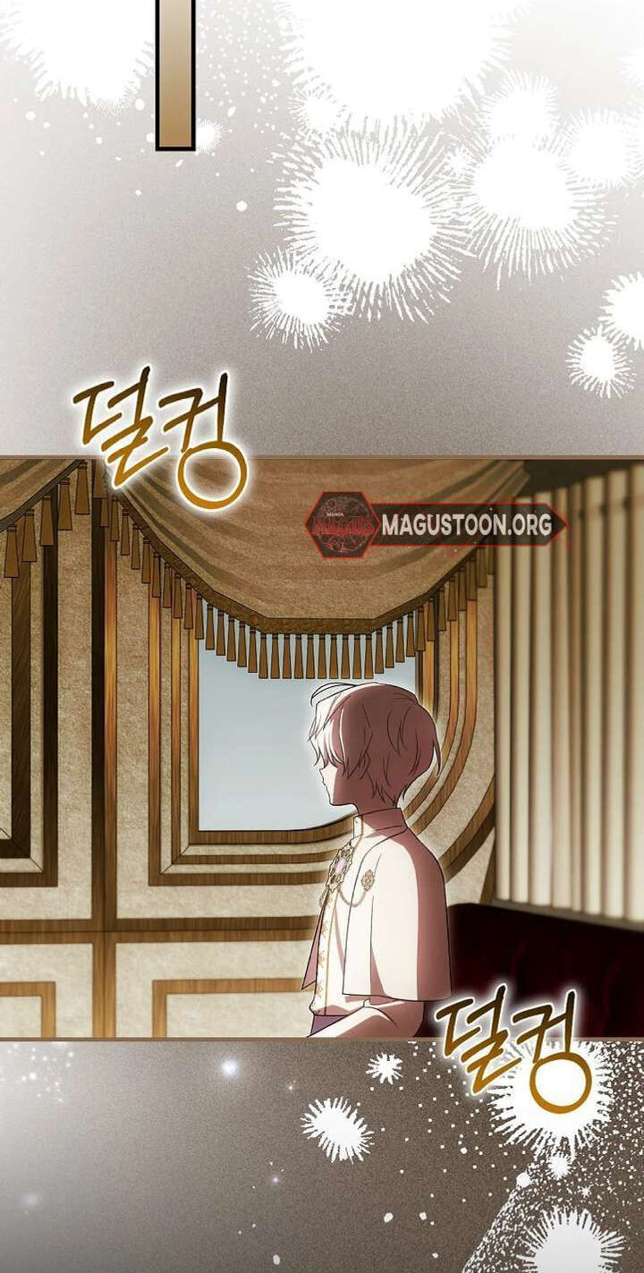 Read Being Loved for the First Time chapter 99 image 64 on Lezhin