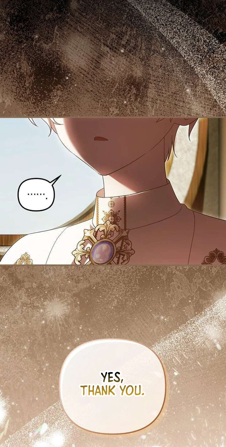 Read Being Loved for the First Time chapter 99 image 66 on Lezhin