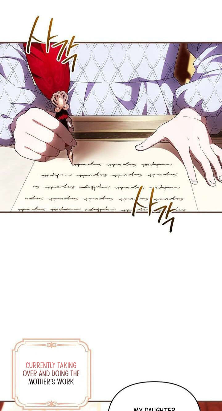 Read Being Loved for the First Time chapter 99 image 8 on Lezhin