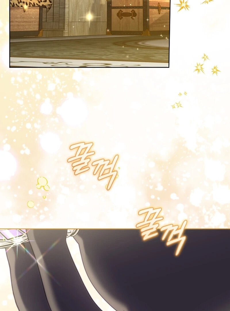 Read Being Raised by Villains chapter 124 image 2 on Lezhin