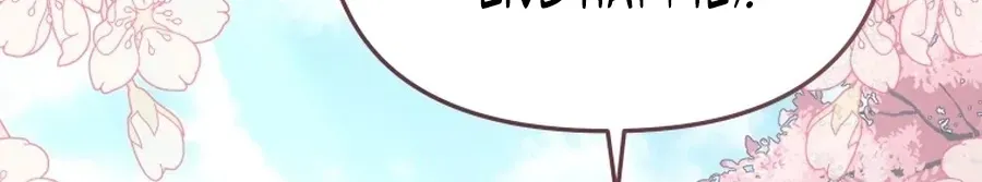 Read Being Raised by Villains chapter 148 image 167 on Lezhin