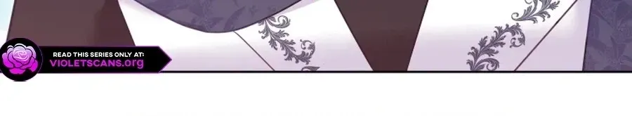 Read Being Raised by Villains chapter 148 image 175 on Lezhin