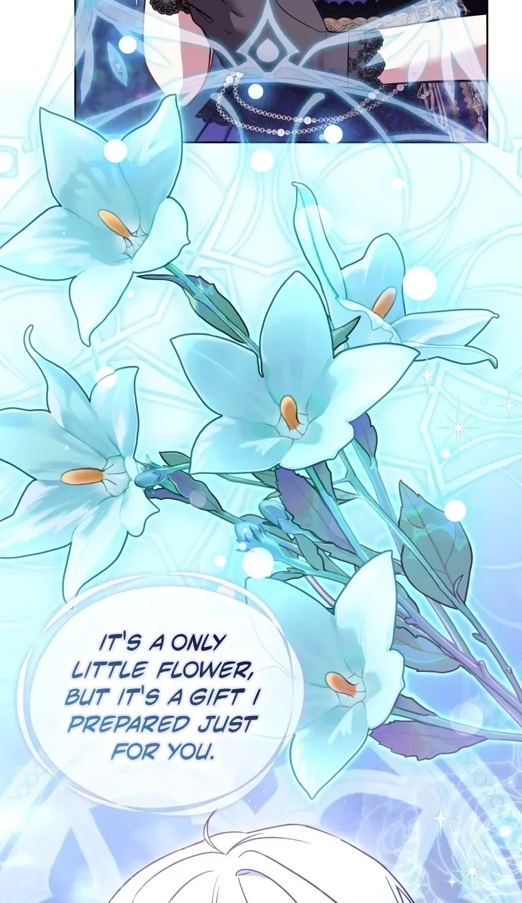 Read Being Raised by Villains chapter 151 image 3 on Lezhin