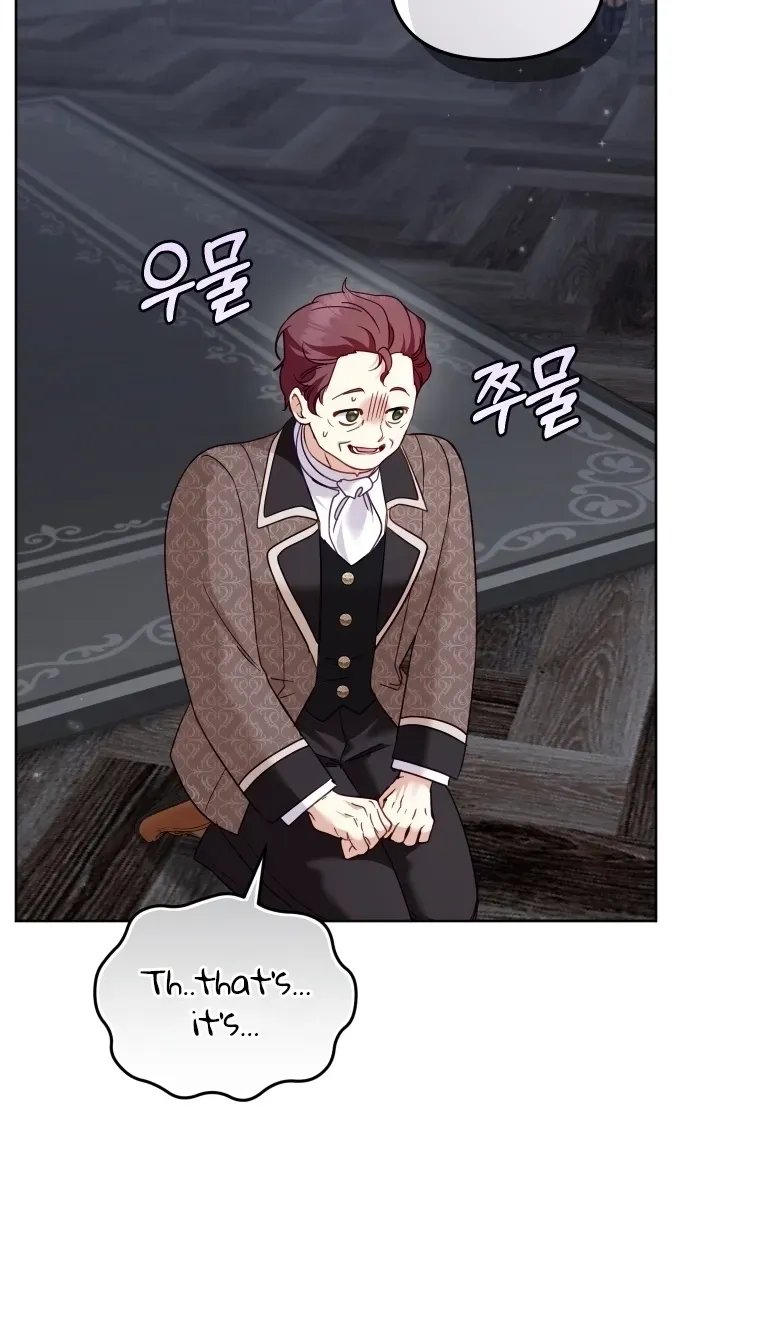 Read Being Raised by Villains chapter 151 image 45 on Lezhin