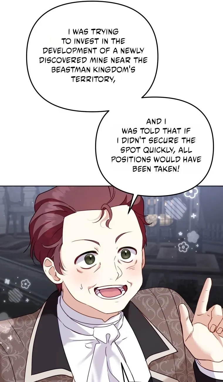 Read Being Raised by Villains chapter 151 image 46 on Lezhin