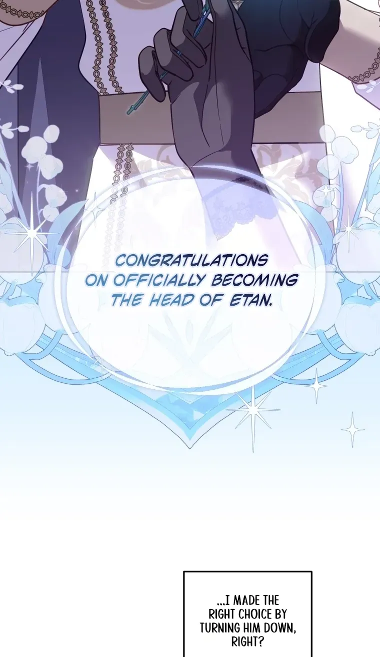 Read Being Raised by Villains chapter 151 image 5 on Lezhin