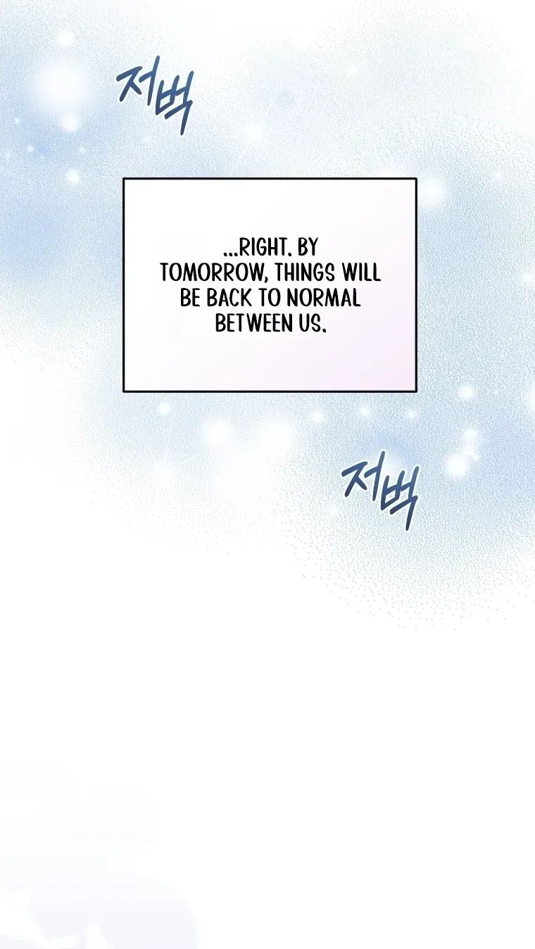 Read Being Raised by Villains chapter 151 image 7 on Lezhin