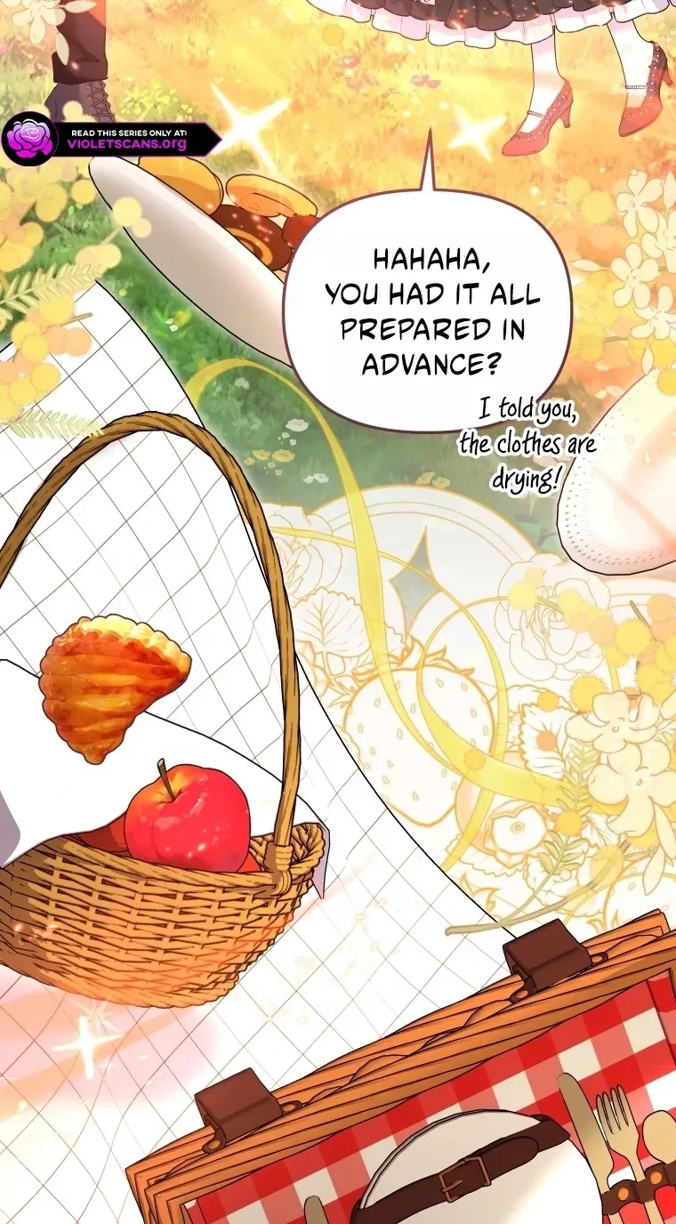 Read Being Raised by Villains chapter 151 image 71 on Lezhin