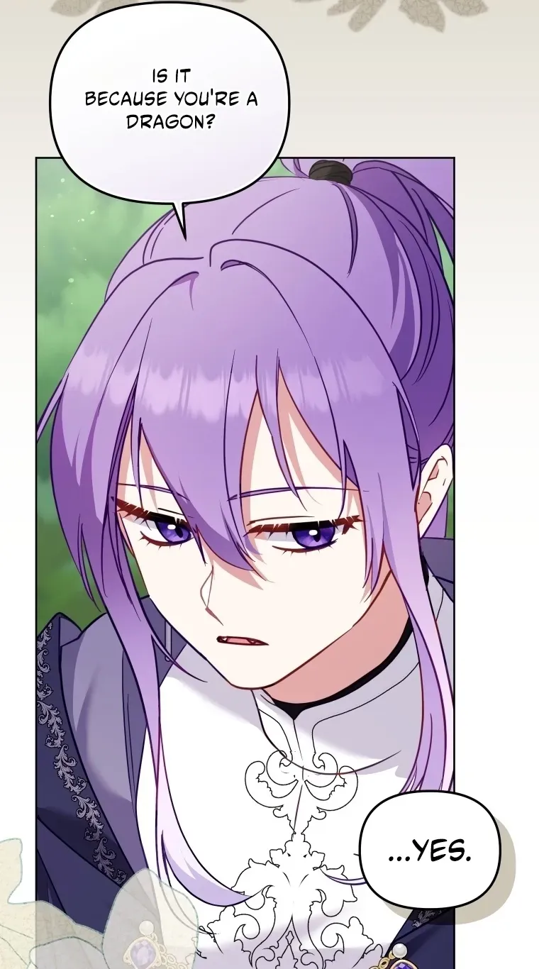 Read Being Raised by Villains chapter 151 image 83 on Lezhin