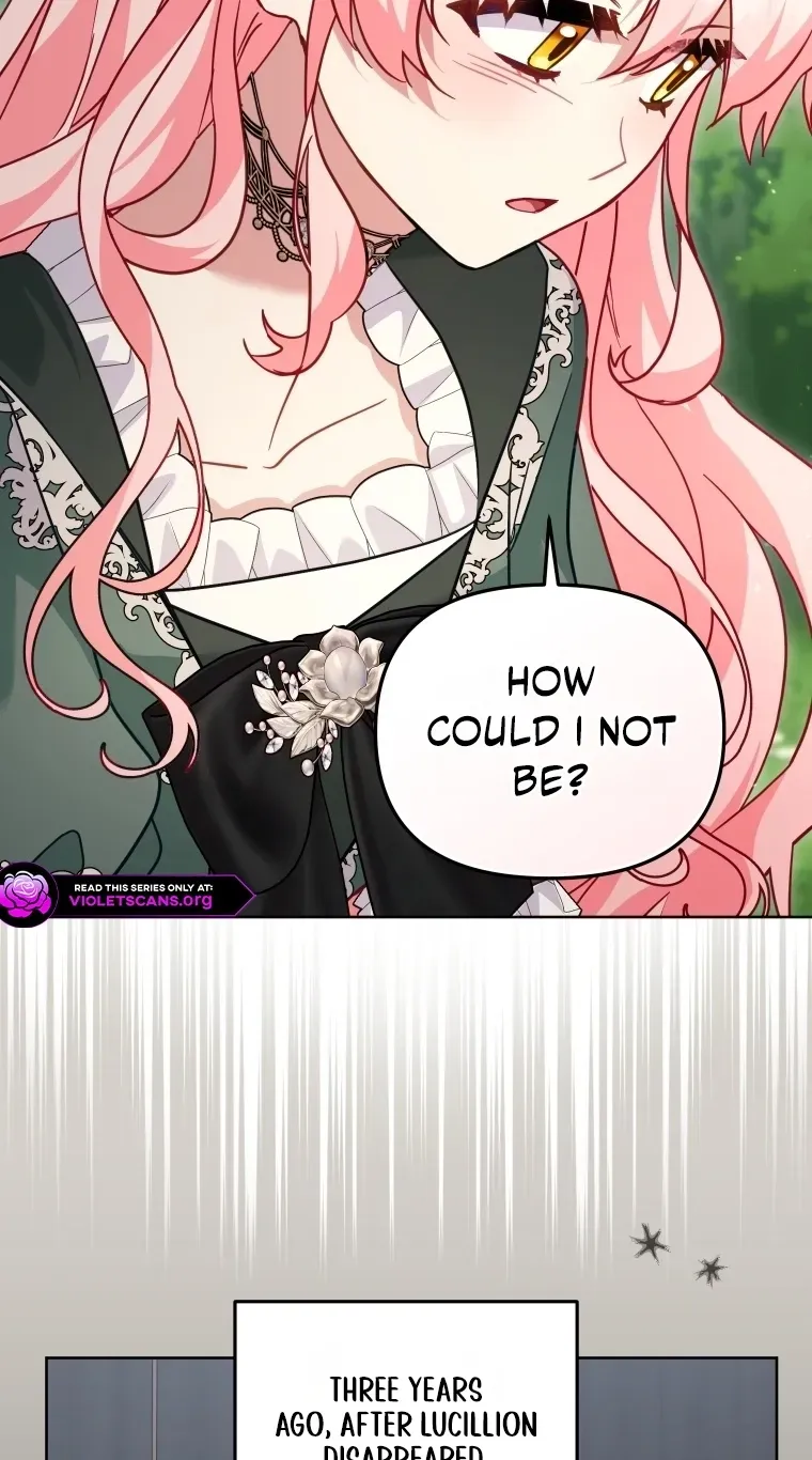 Read Being Raised by Villains chapter 151 image 85 on Lezhin