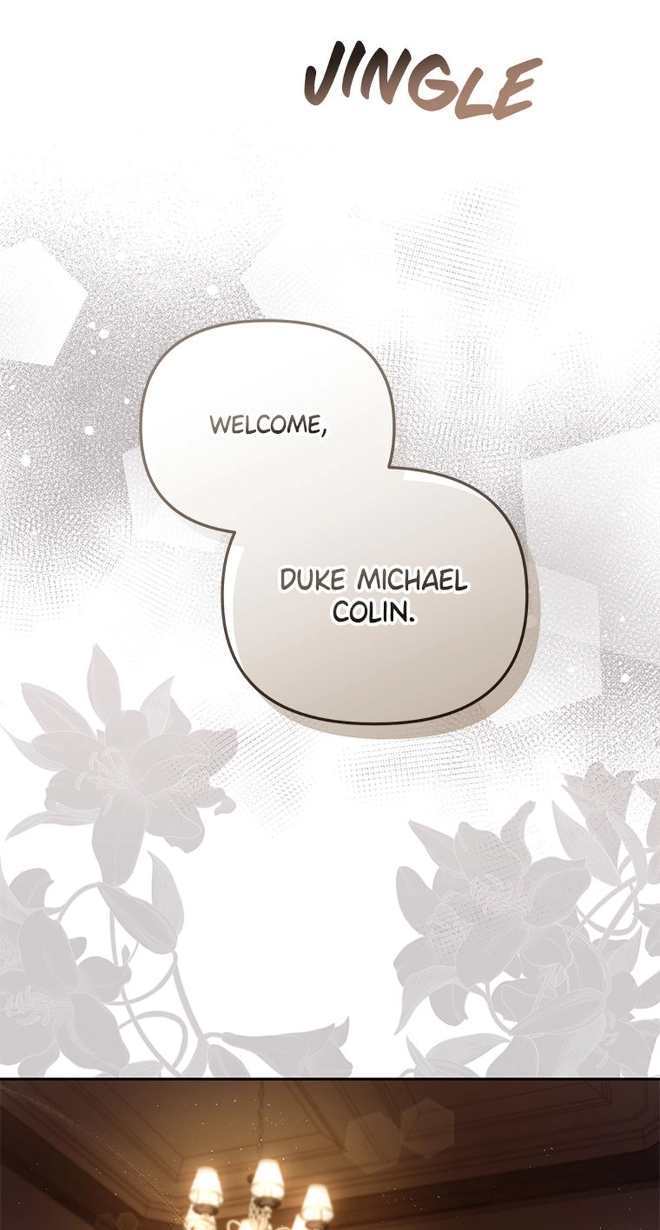Read Being Raised by Villains chapter 41 image 2 on Lezhin