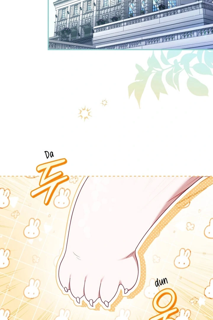 Read Being Raised by Villains chapter 64 image 2 on Lezhin