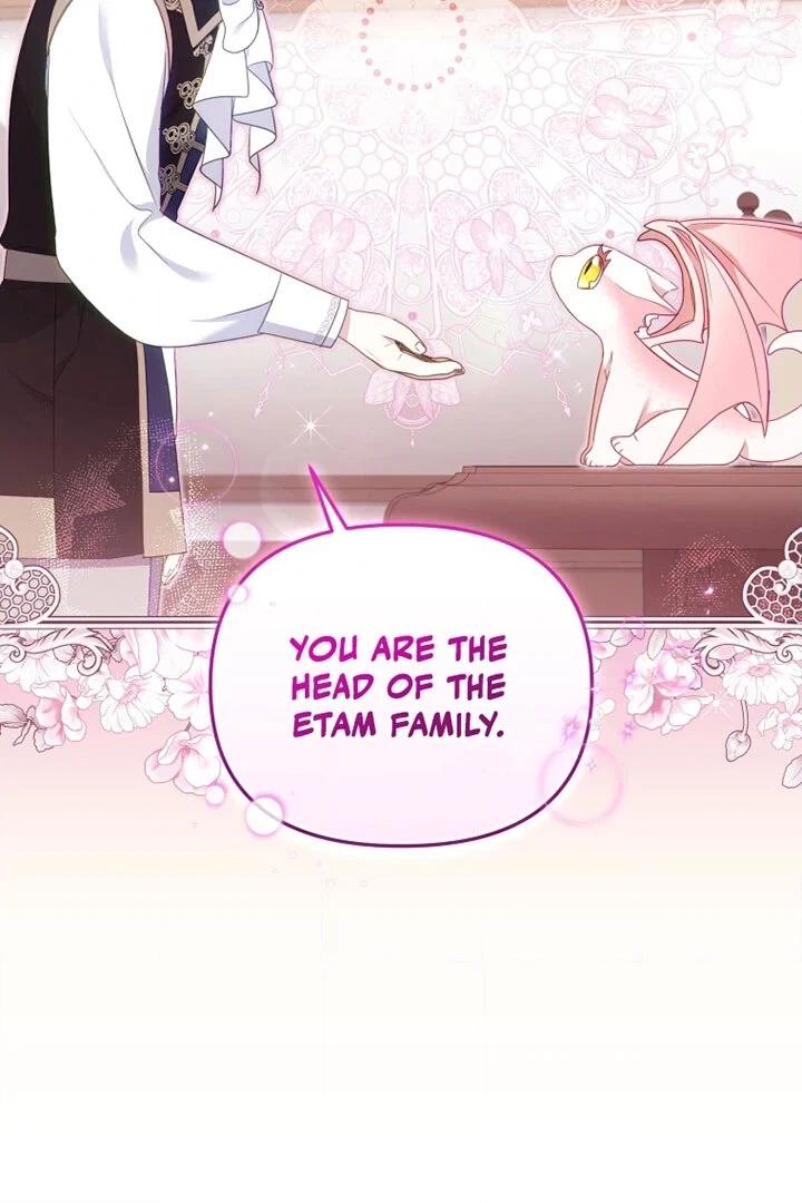 Read Being Raised by Villains chapter 65 image 3 on Lezhin