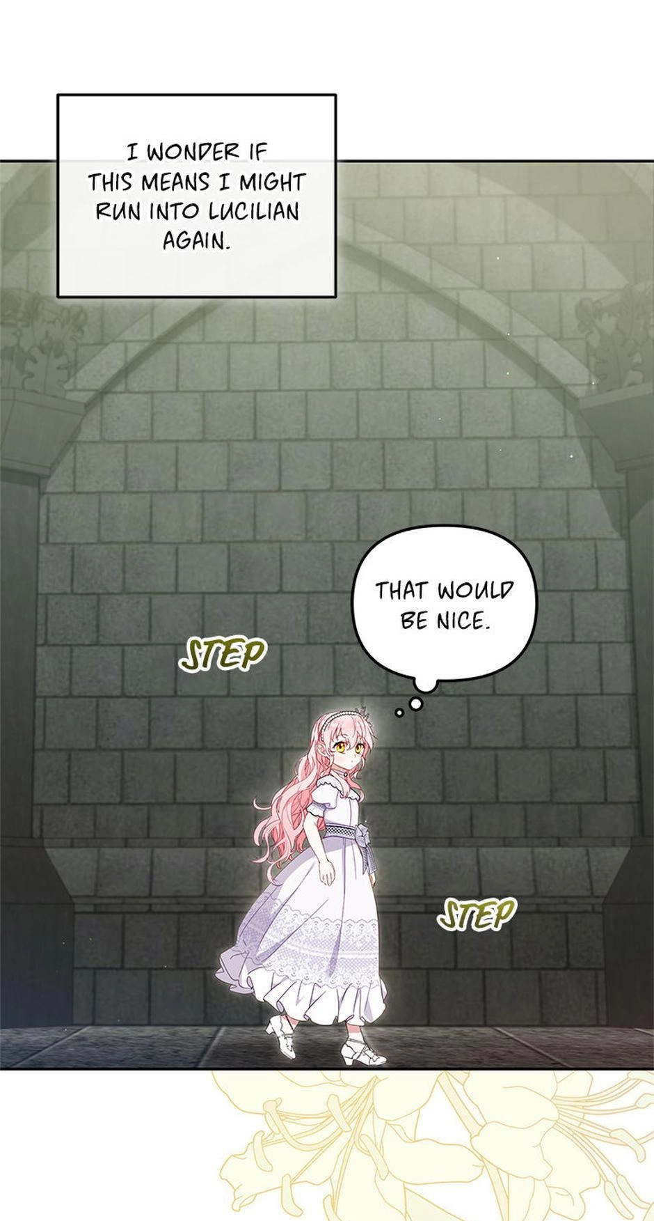 Read Being Raised by Villains chapter 79 image 4 on Lezhin