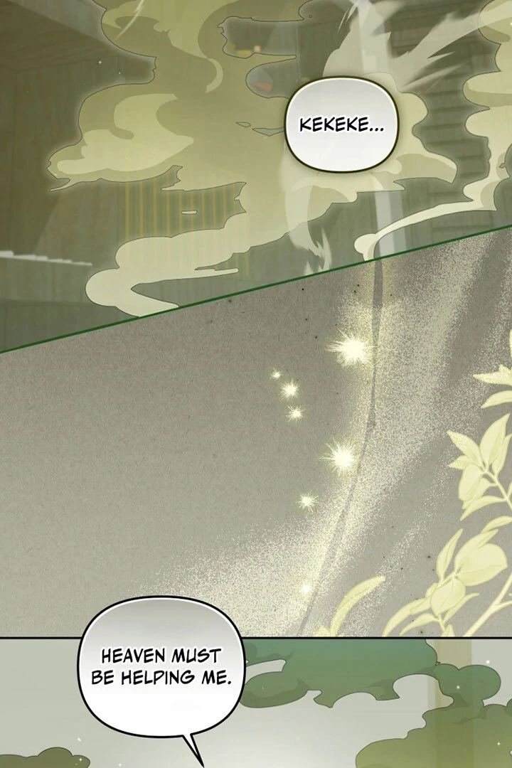 Read Being Raised by Villains chapter 80 image 2 on Lezhin