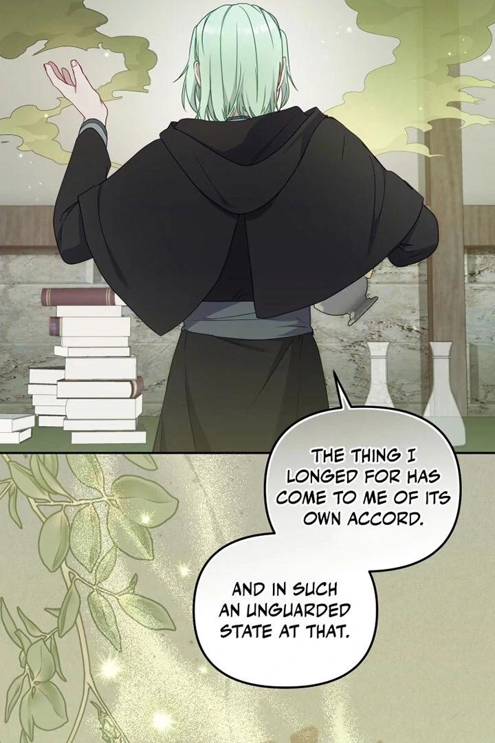 Read Being Raised by Villains chapter 80 image 3 on Lezhin