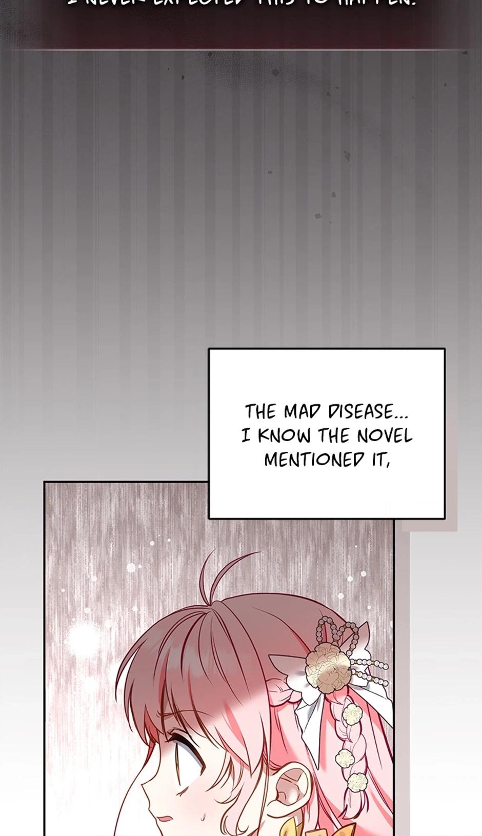 Read Being Raised by Villains chapter 9 image 3 on Lezhin