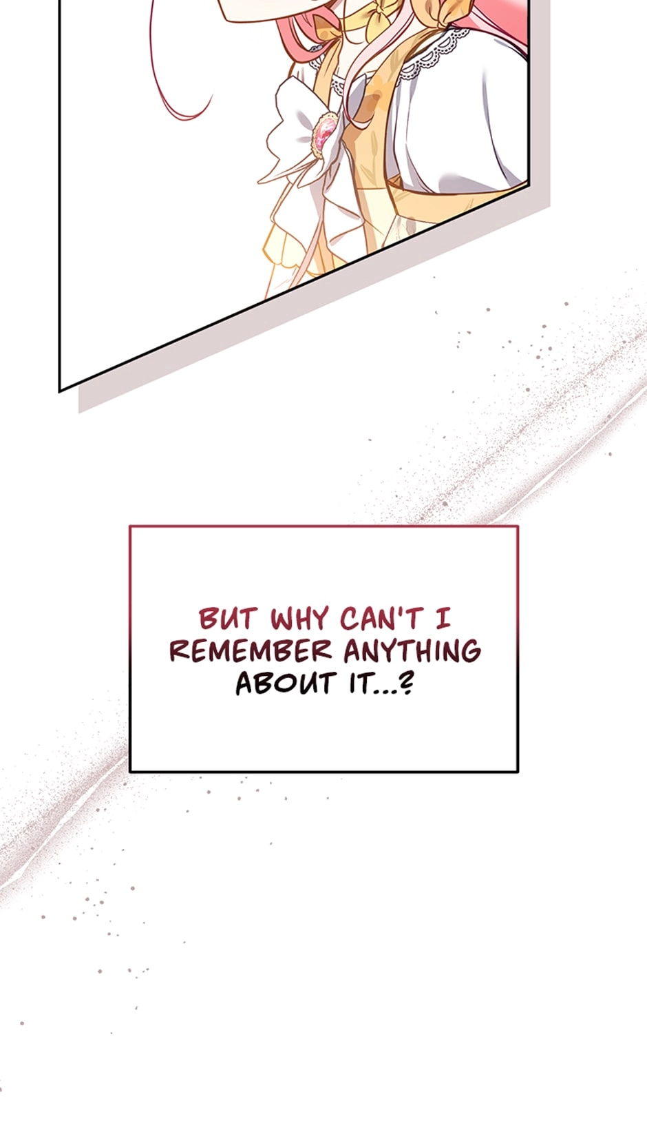 Read Being Raised by Villains chapter 9 image 4 on Lezhin