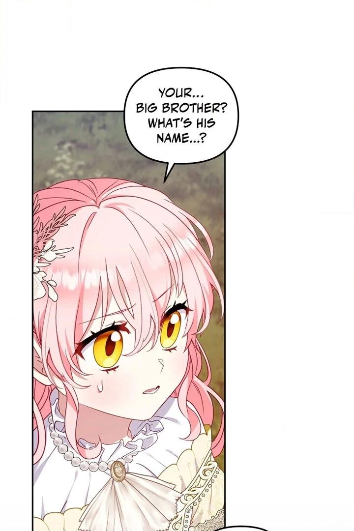 Read Being Raised by Villains chapter 95 image 3 on Lezhin