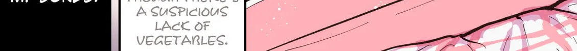 Being Targeted by Hyena-chan (Colored) Chapter 1 page 4 - 