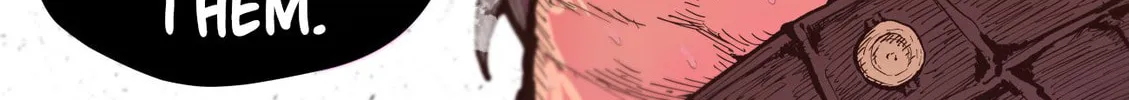 Being Targeted by Hyena-chan (Colored) Chapter 12 page 2 - 