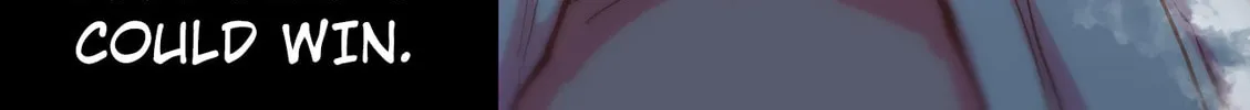 Being Targeted by Hyena-chan (Colored) Chapter 2 page 2 - 