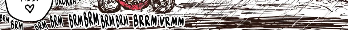 Being Targeted by Hyena-chan (Colored) Chapter 27 page 8 - 