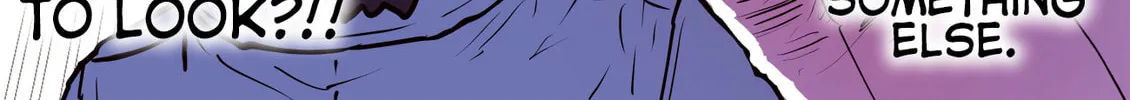 Being Targeted by Hyena-chan (Colored) Chapter 31 page 2 - 
