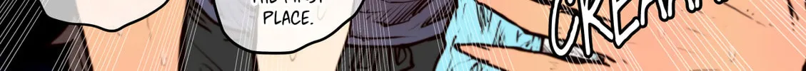 Being Targeted by Hyena-chan (Colored) Chapter 32 page 2 - 
