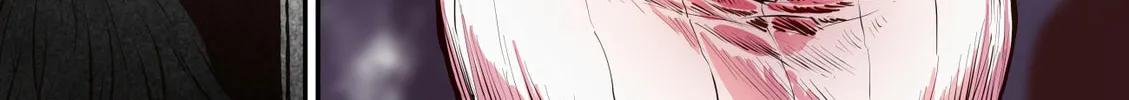 Being Targeted by Hyena-chan (Colored) Chapter 33 page 2 - 