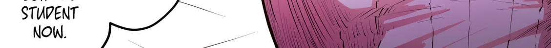 Being Targeted by Hyena-chan (Colored) Chapter 34 page 2 - 
