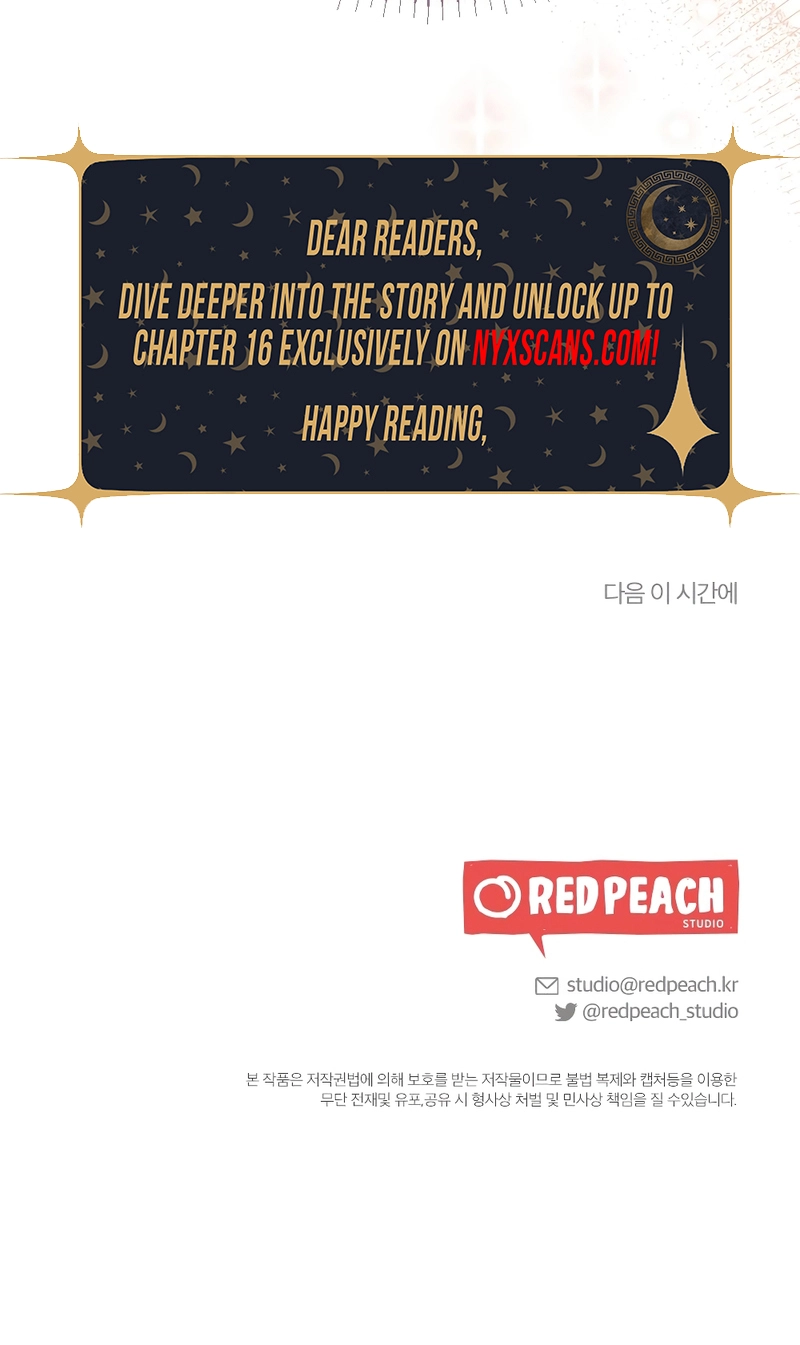 Read Belated Regrets chapter 4 image 10 on Lezhin