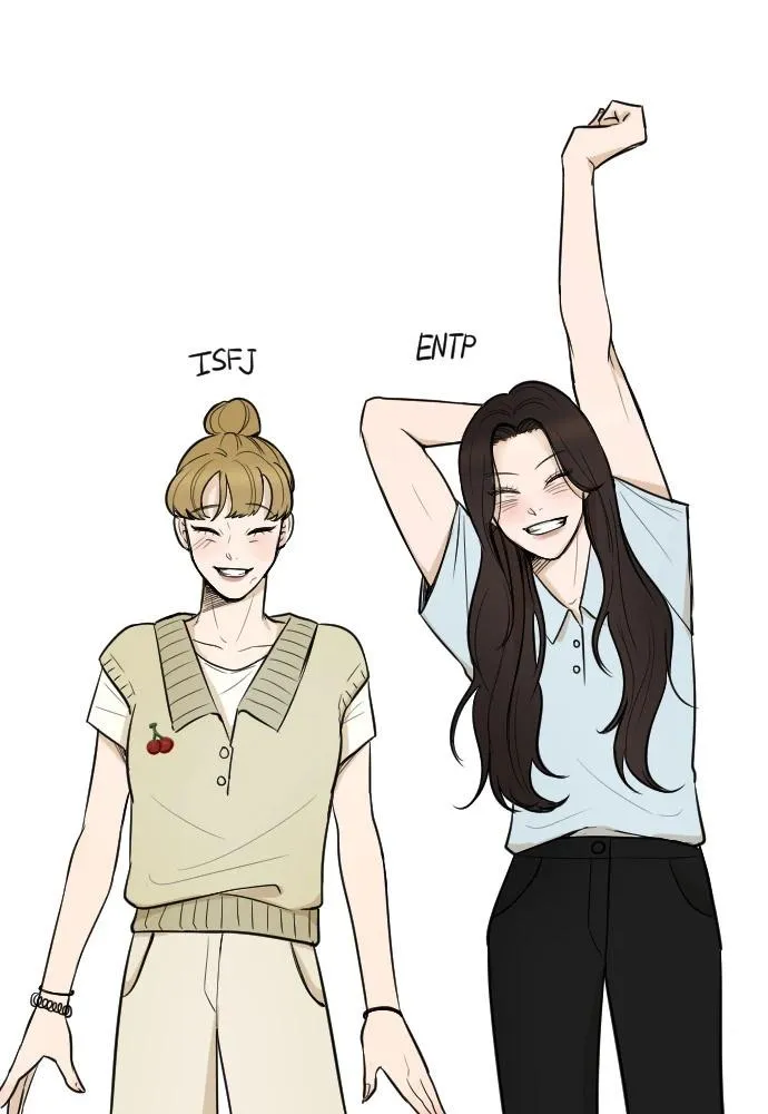 Beloved Face Chapter 16 page 6 - 