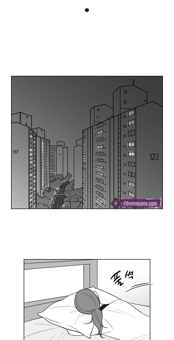 Beloved Face Chapter 21 page 29 - 