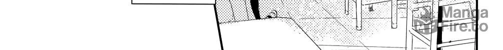 Read Beloved chapter 1 image 19 on Lezhin